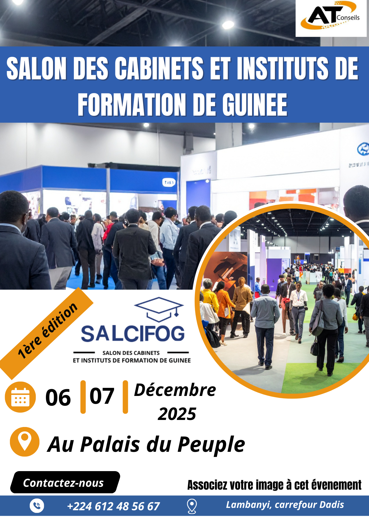 SALCIFOG AFFICHE (2)