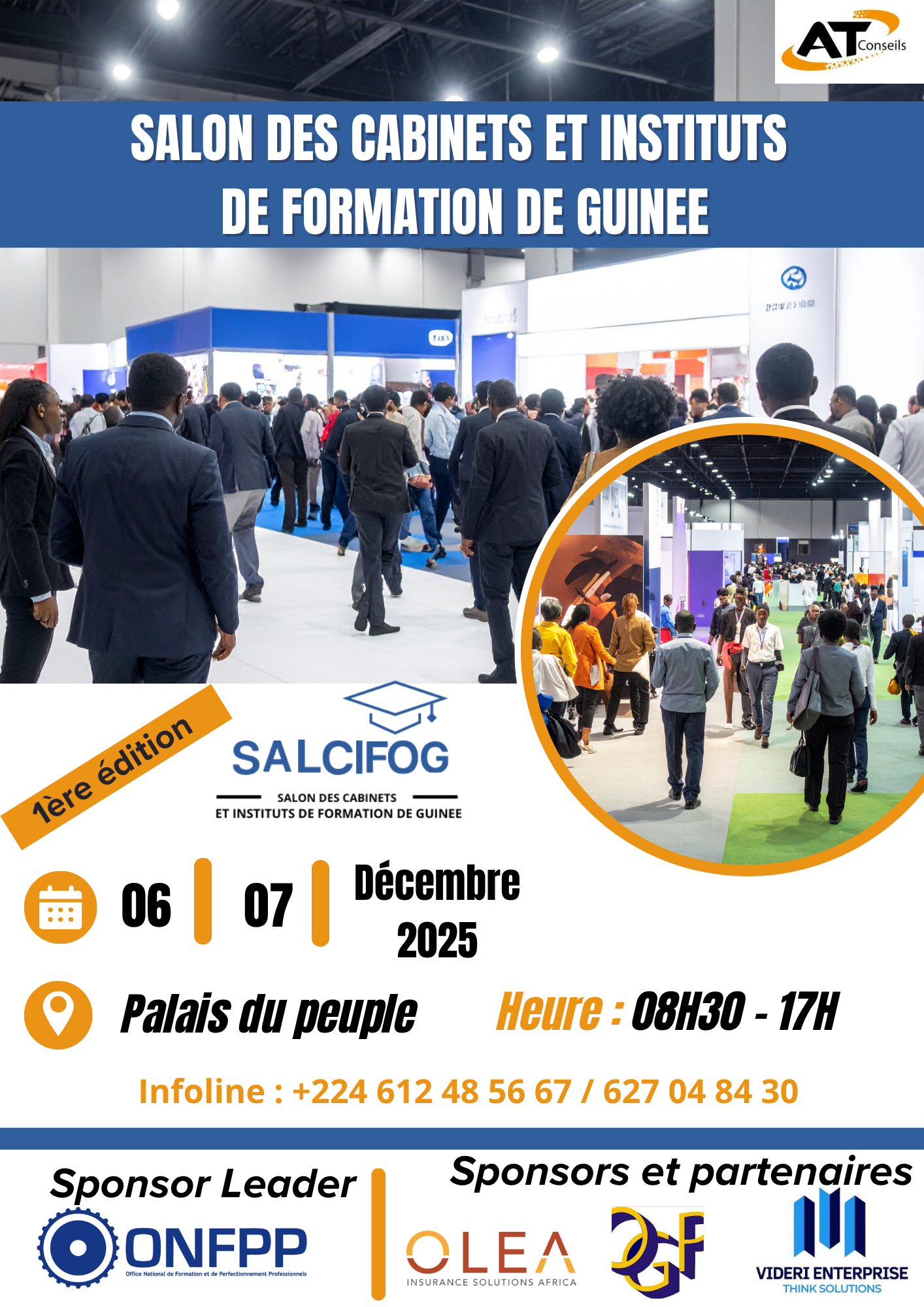 SALCIFOG (3)